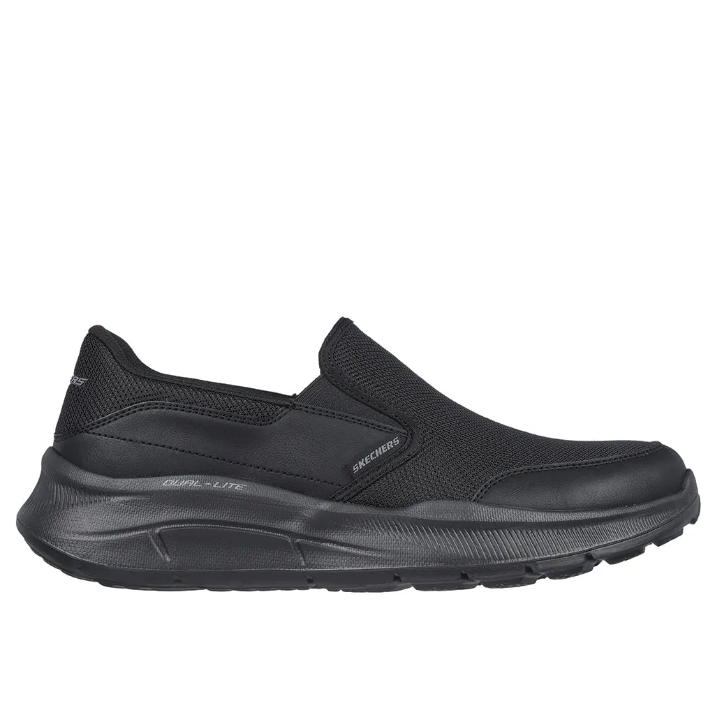 Men's Skechers Relaxed Fit: Equalizer 5.0 - Persistable Shoe
