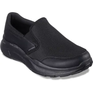 Men's Skechers Relaxed Fit: Equalizer 5.0 - Persistable Shoe