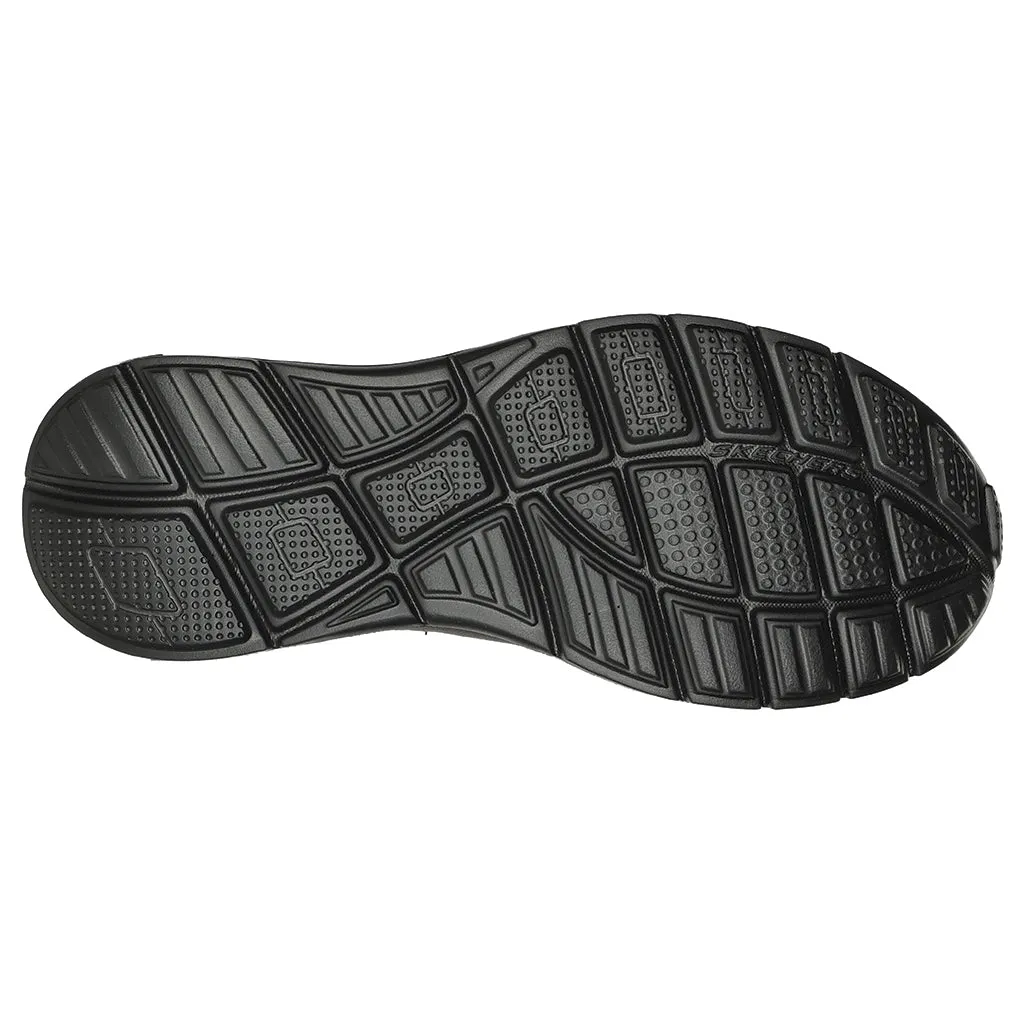 Men's Skechers Relaxed Fit: Equalizer 5.0 - Persistable Shoe