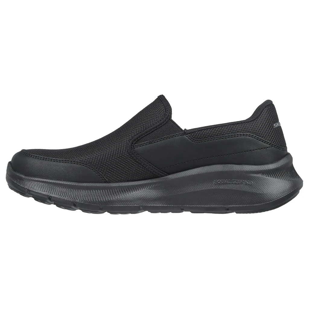 Men's Skechers Relaxed Fit: Equalizer 5.0 - Persistable Shoe