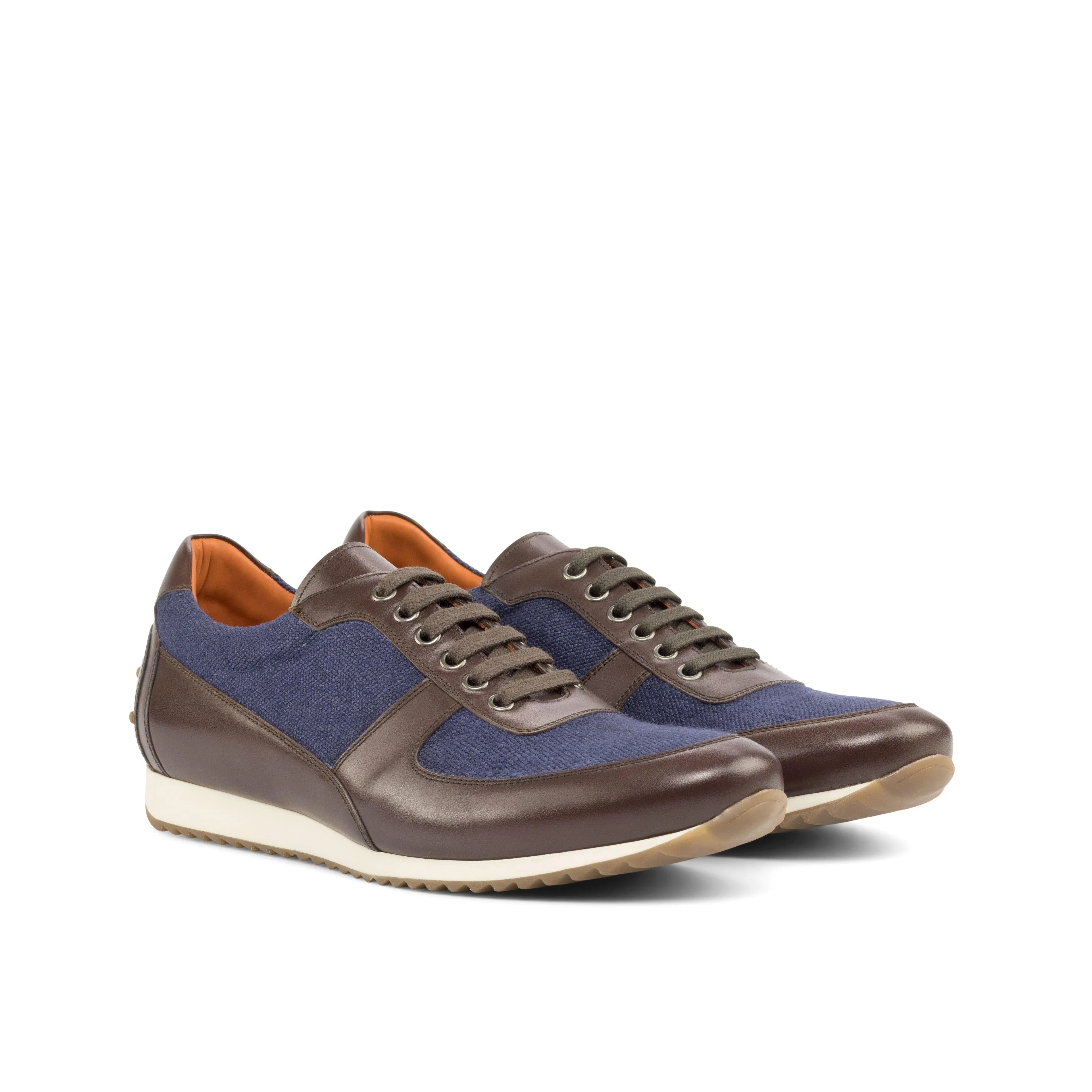 MG Corsini Sneakers