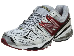 New Balance  Mens Style Mr1080