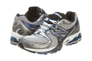 New Balance Mens Style # MR1226