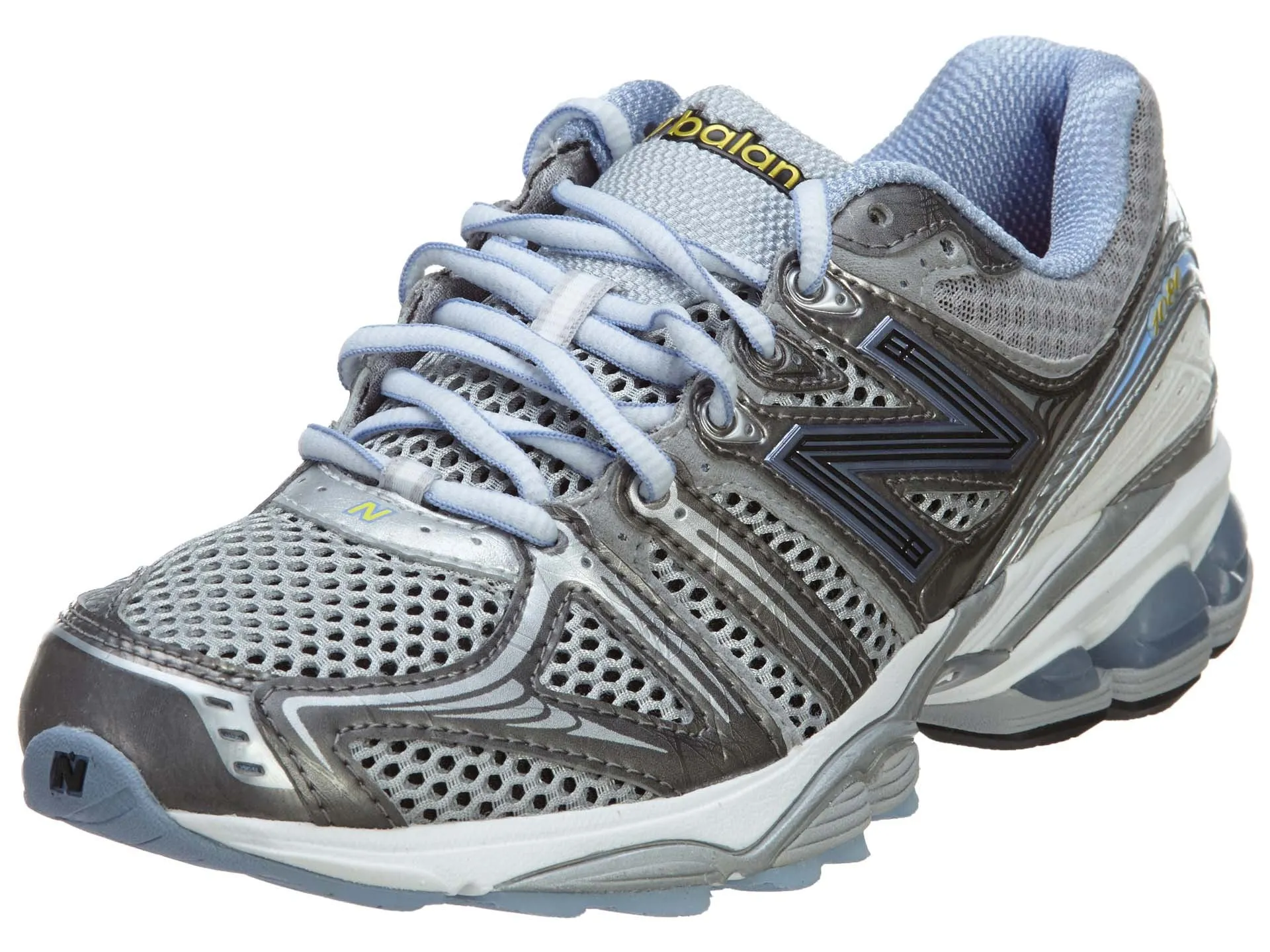 New Balance  Womens Style Wr1080
