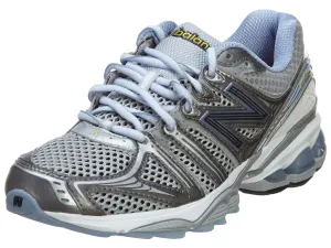 New Balance  Womens Style Wr1080