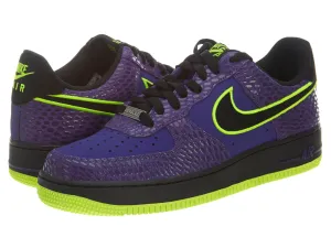 Nike Air Force 1 Mens Style : 488298