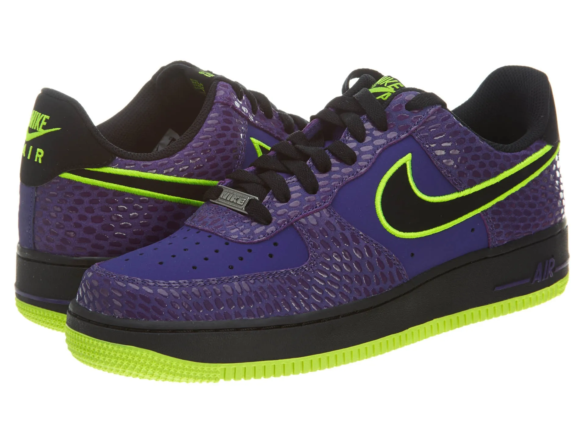 Nike Air Force 1 Mens Style : 488298
