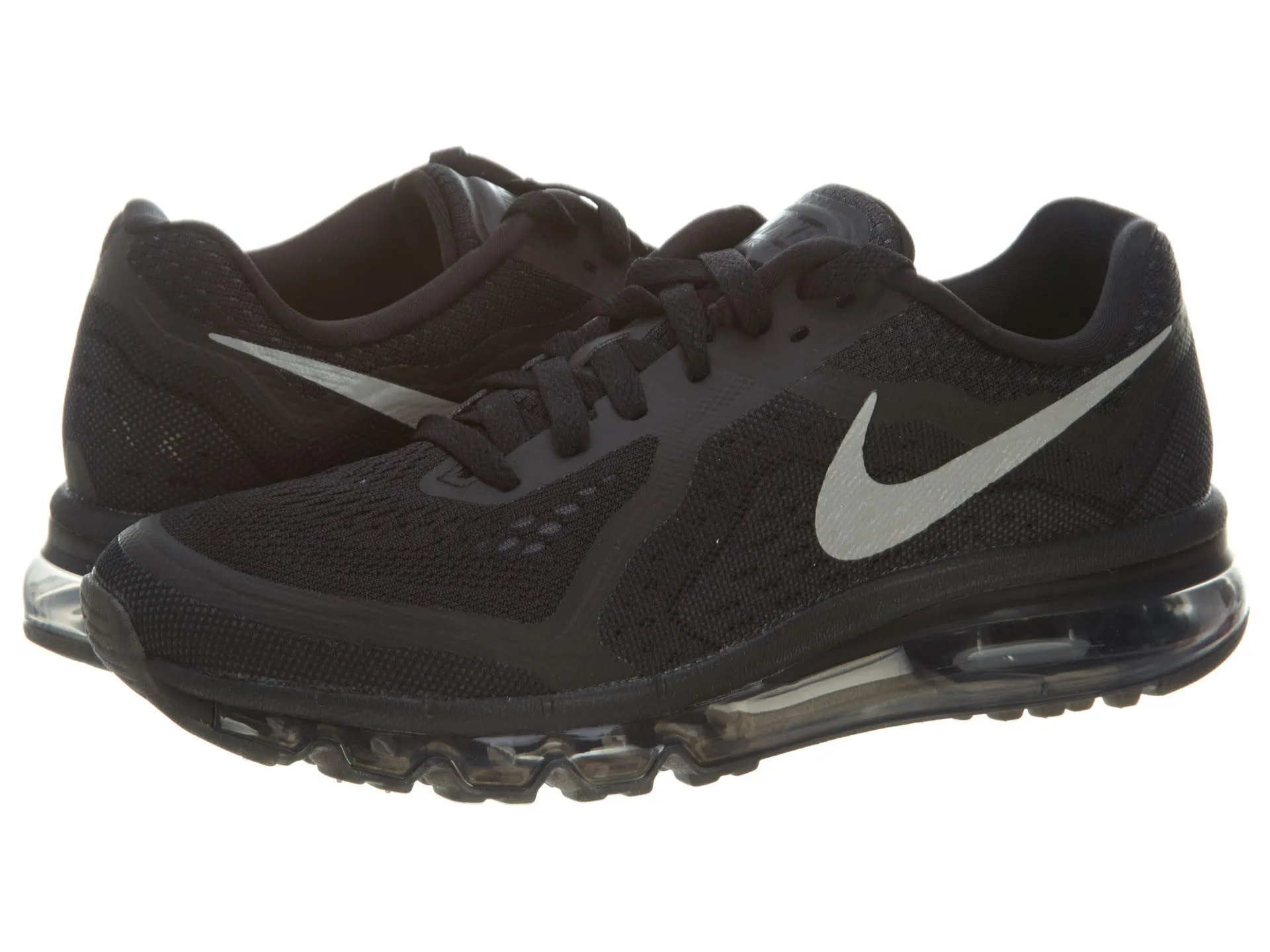 Nike  Air Max 2014 Womens Style # 621078