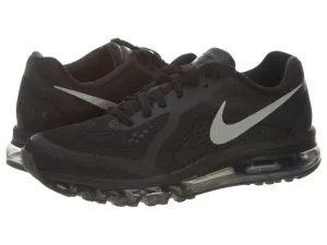 Nike  Air Max 2014 Womens Style # 621078