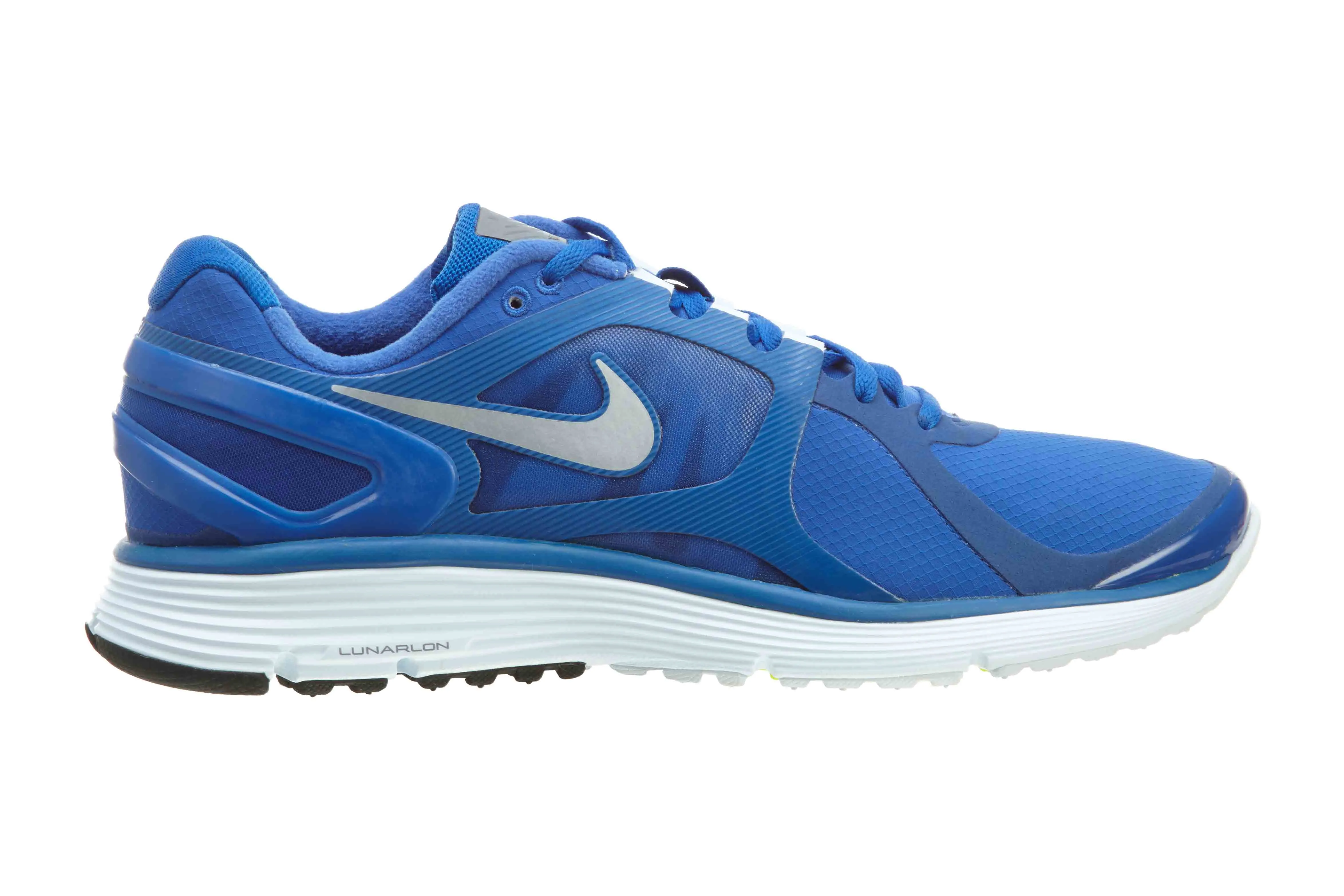 Nike Lunareclipse 2 Shield Mens Style # 537918