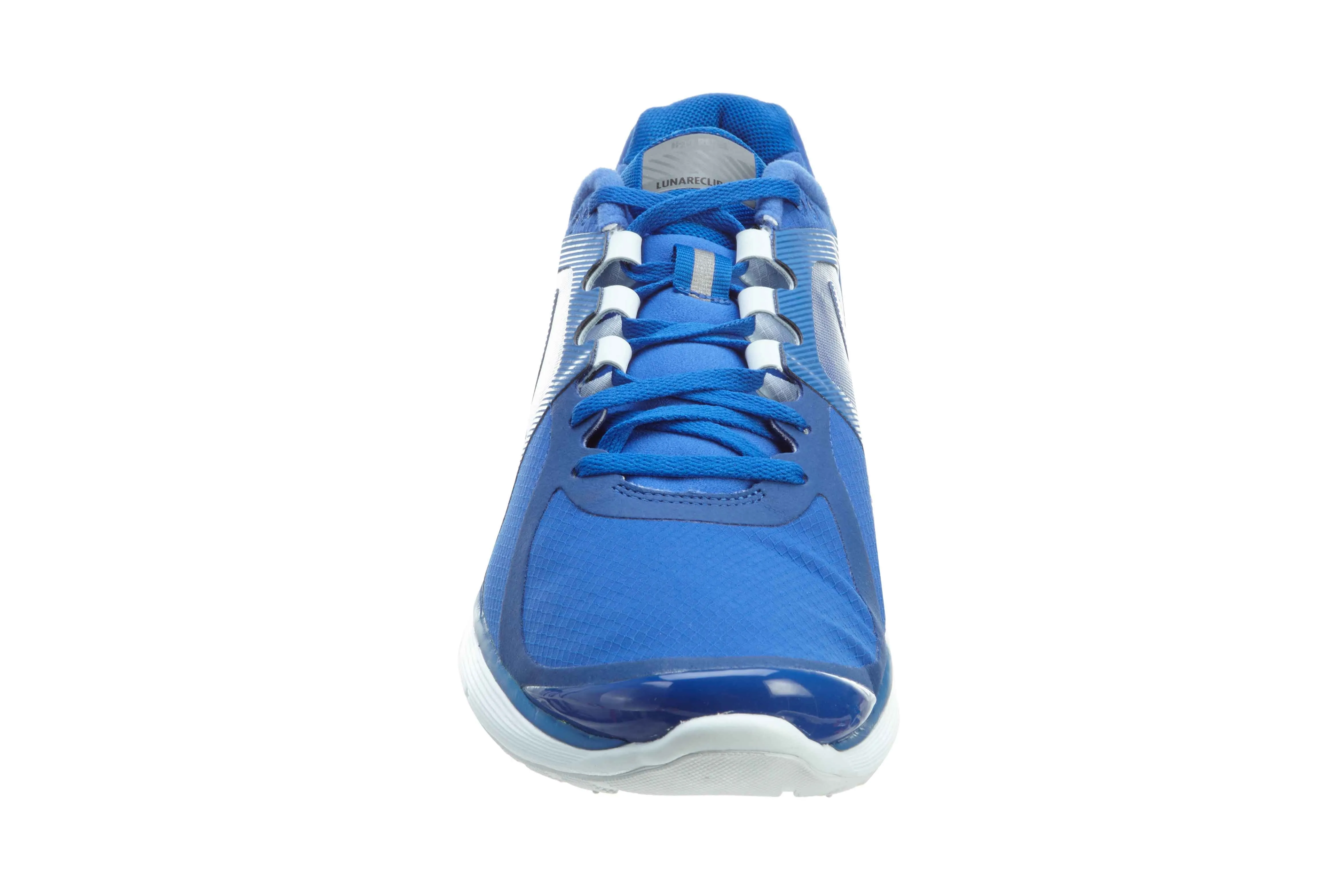 Nike Lunareclipse 2 Shield Mens Style # 537918