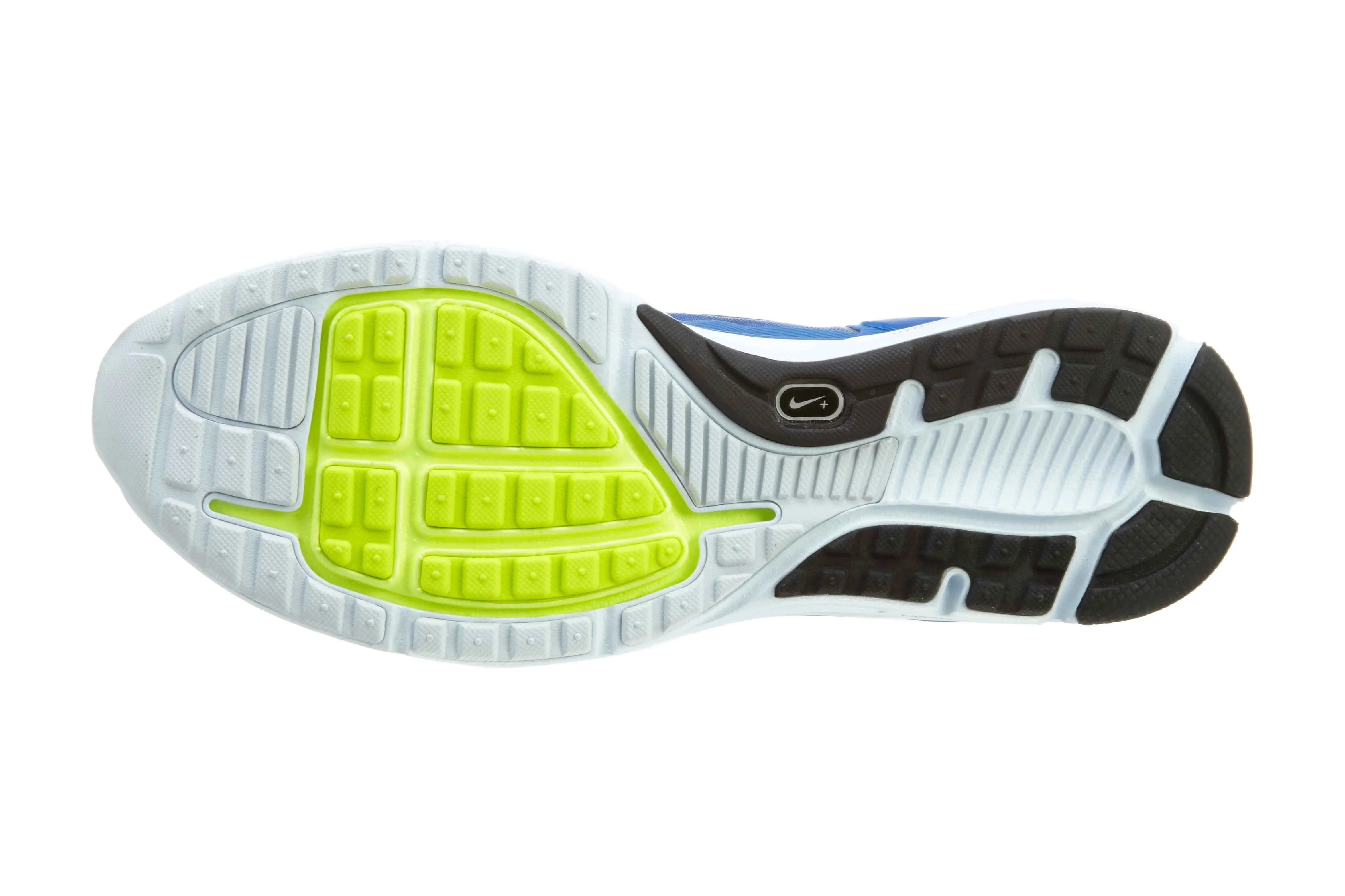 Nike Lunareclipse 2 Shield Mens Style # 537918