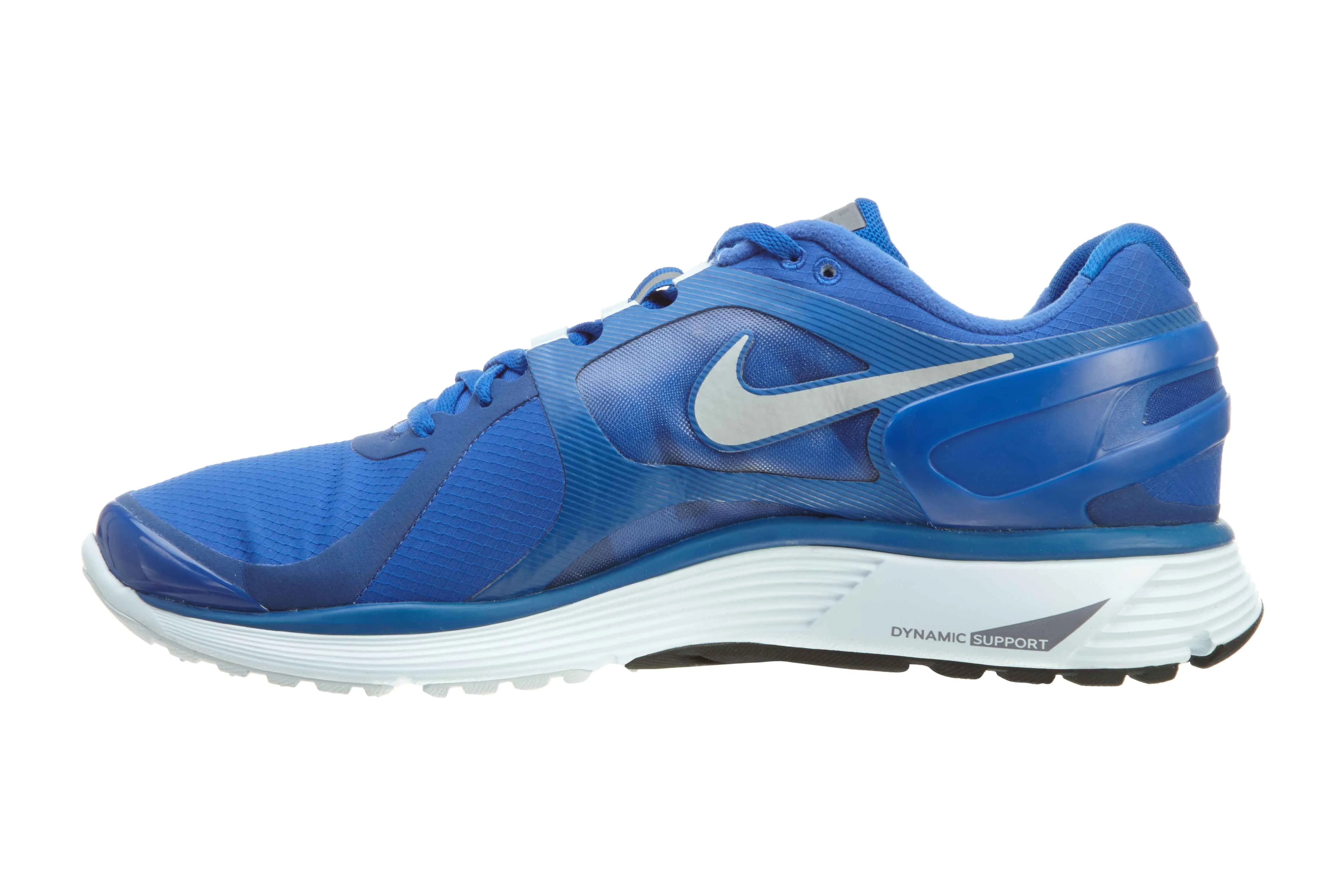 Nike Lunareclipse 2 Shield Mens Style # 537918