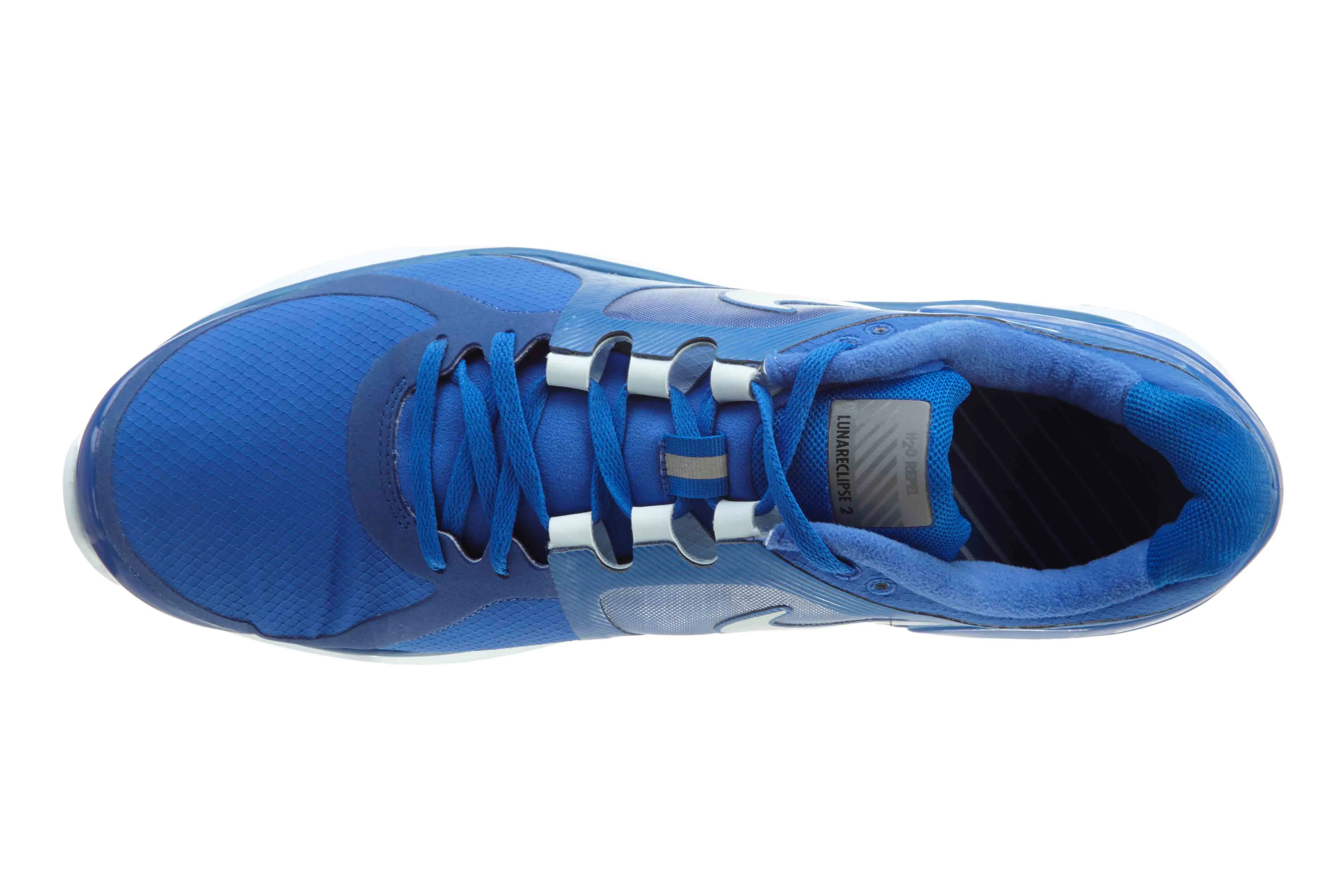 Nike Lunareclipse 2 Shield Mens Style # 537918