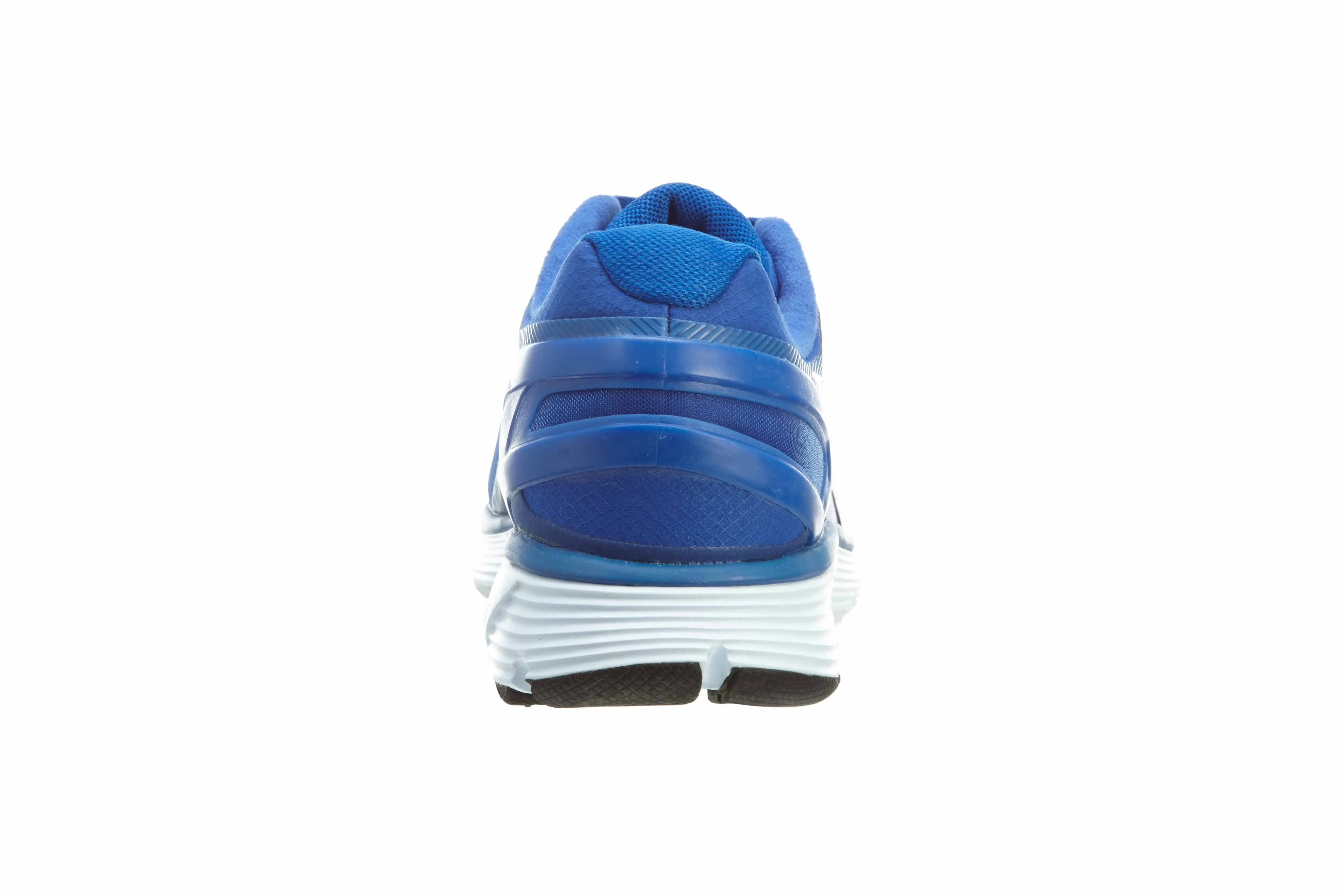Nike Lunareclipse 2 Shield Mens Style # 537918