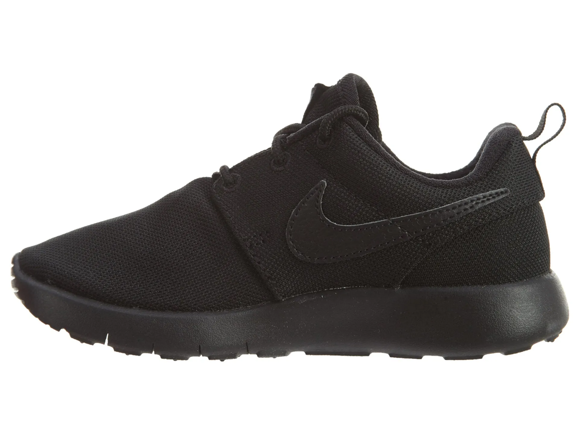 Nike Roshe One Boys / Girls Style :749427