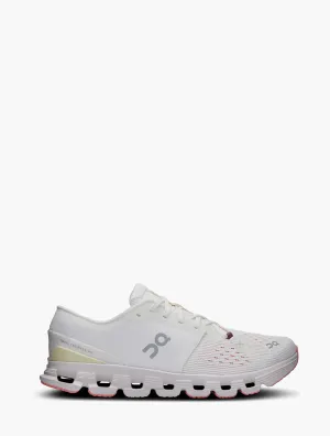 ON Running Cloud X 4 Sneaker