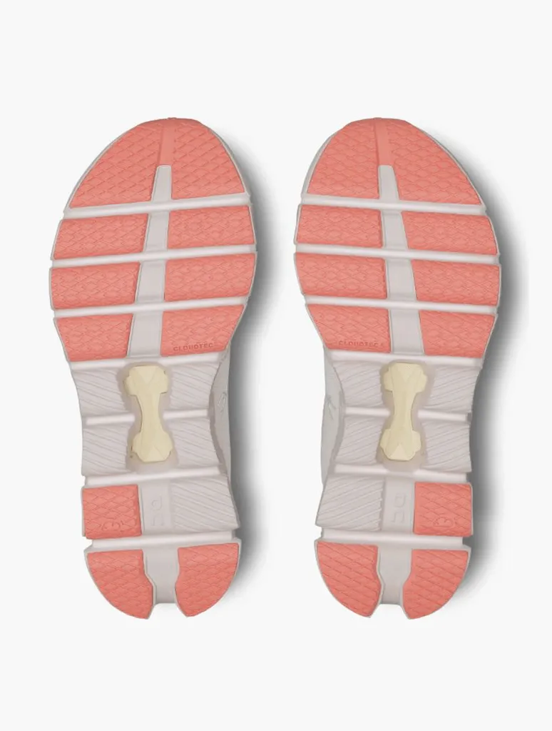 ON Running Cloud X 4 Sneaker