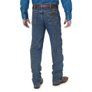 Premium Performance Advanced Comfort Cowboy Cut®