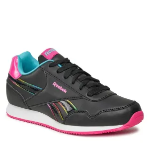 REEBOK ROYAL CL JOG 3.0 - IE4145