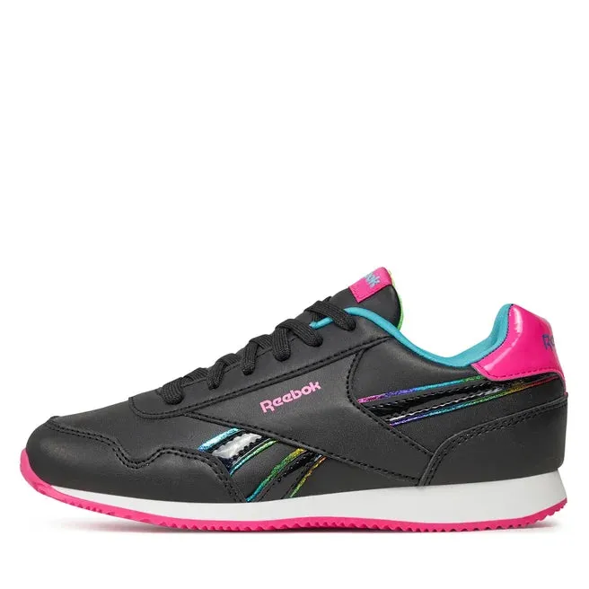 REEBOK ROYAL CL JOG 3.0 - IE4145