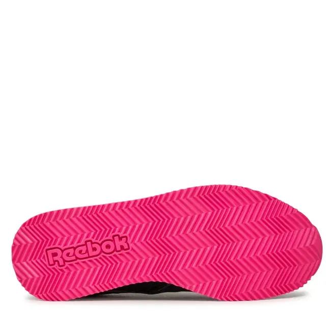 REEBOK ROYAL CL JOG 3.0 - IE4145