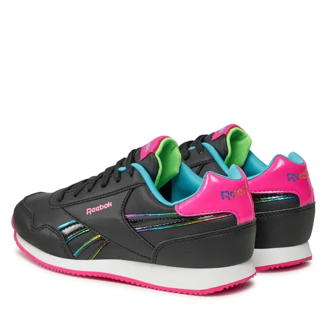 REEBOK ROYAL CL JOG 3.0 - IE4145