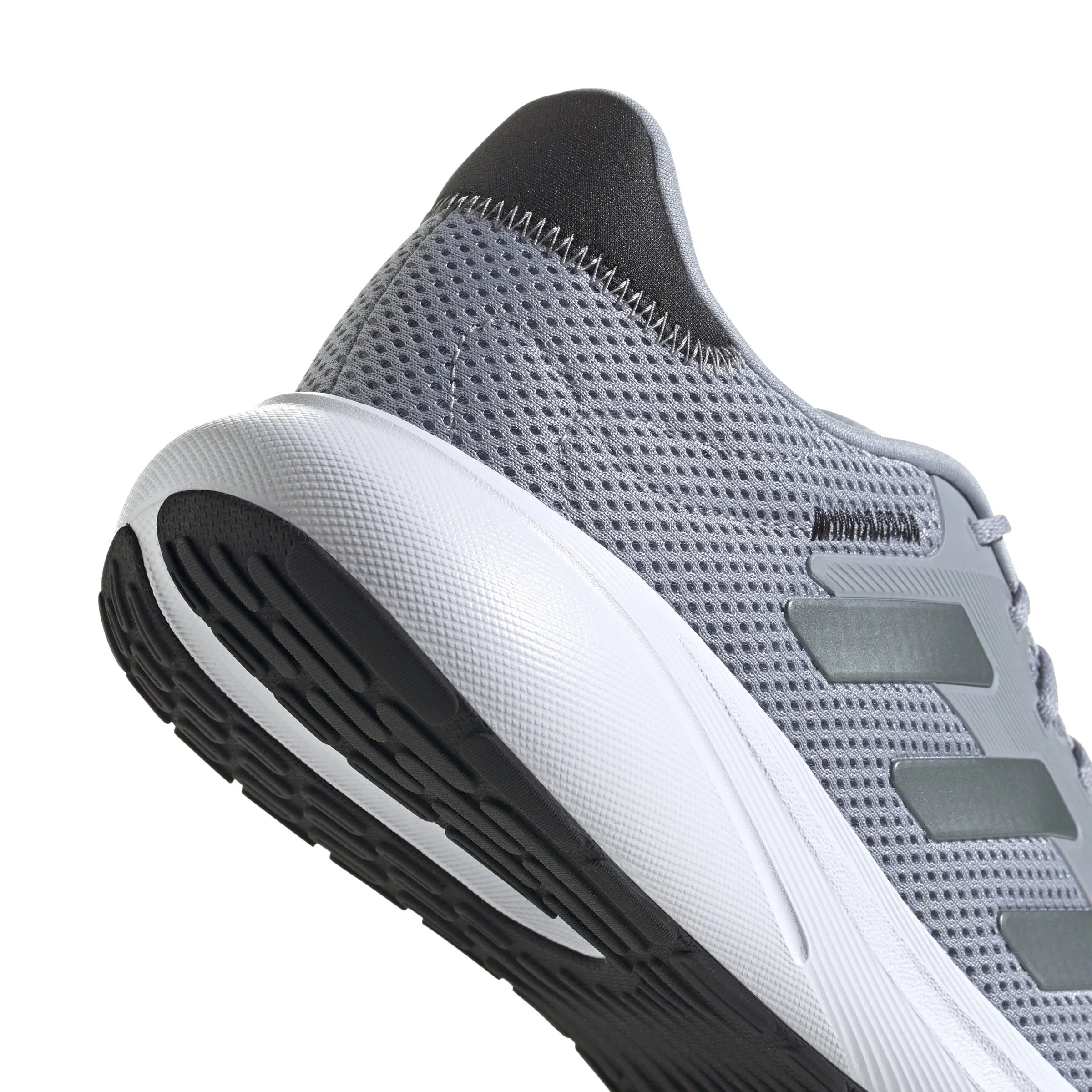 RESPONSE RUNNER U