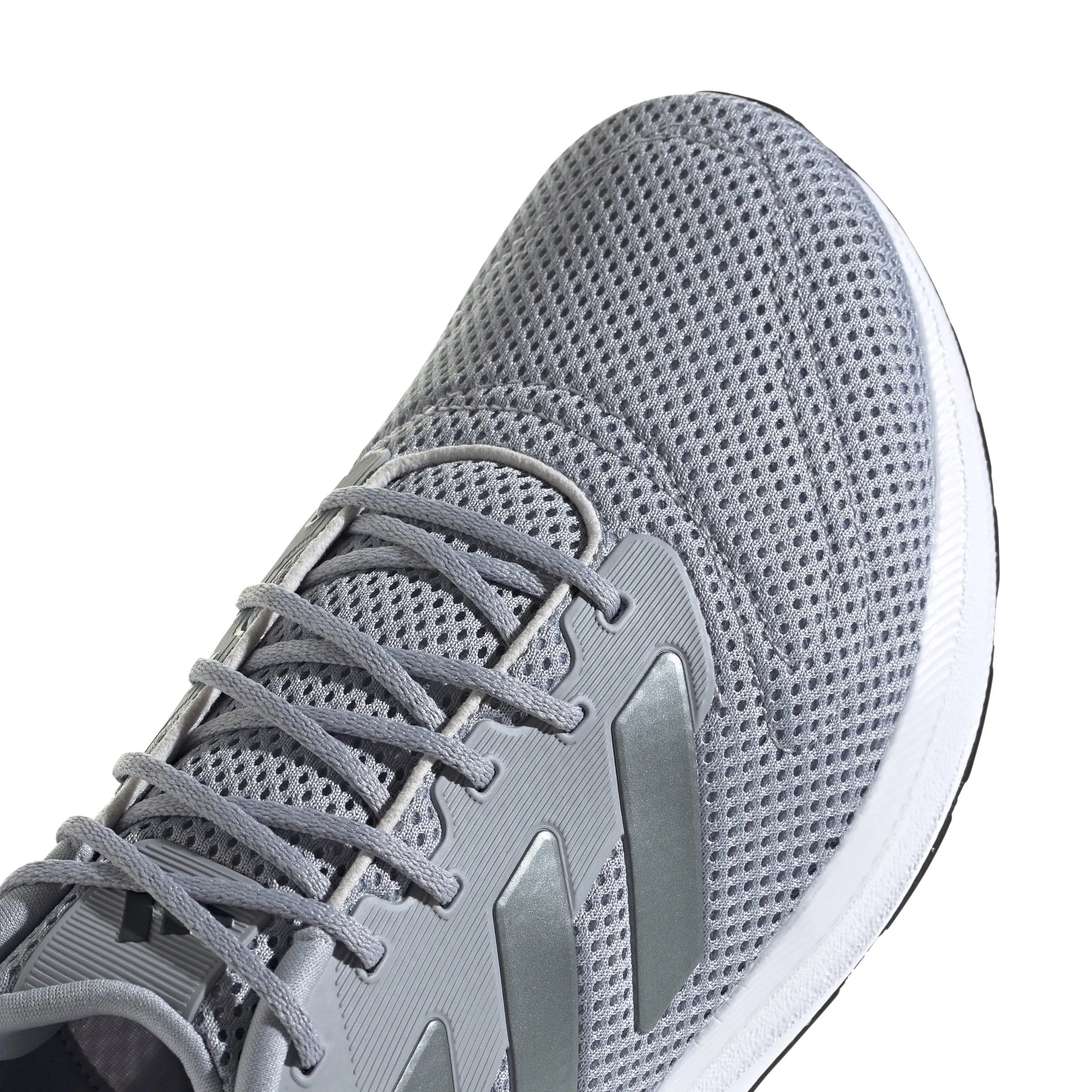 RESPONSE RUNNER U