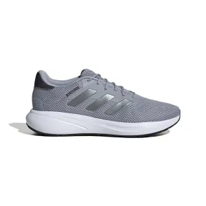RESPONSE RUNNER U