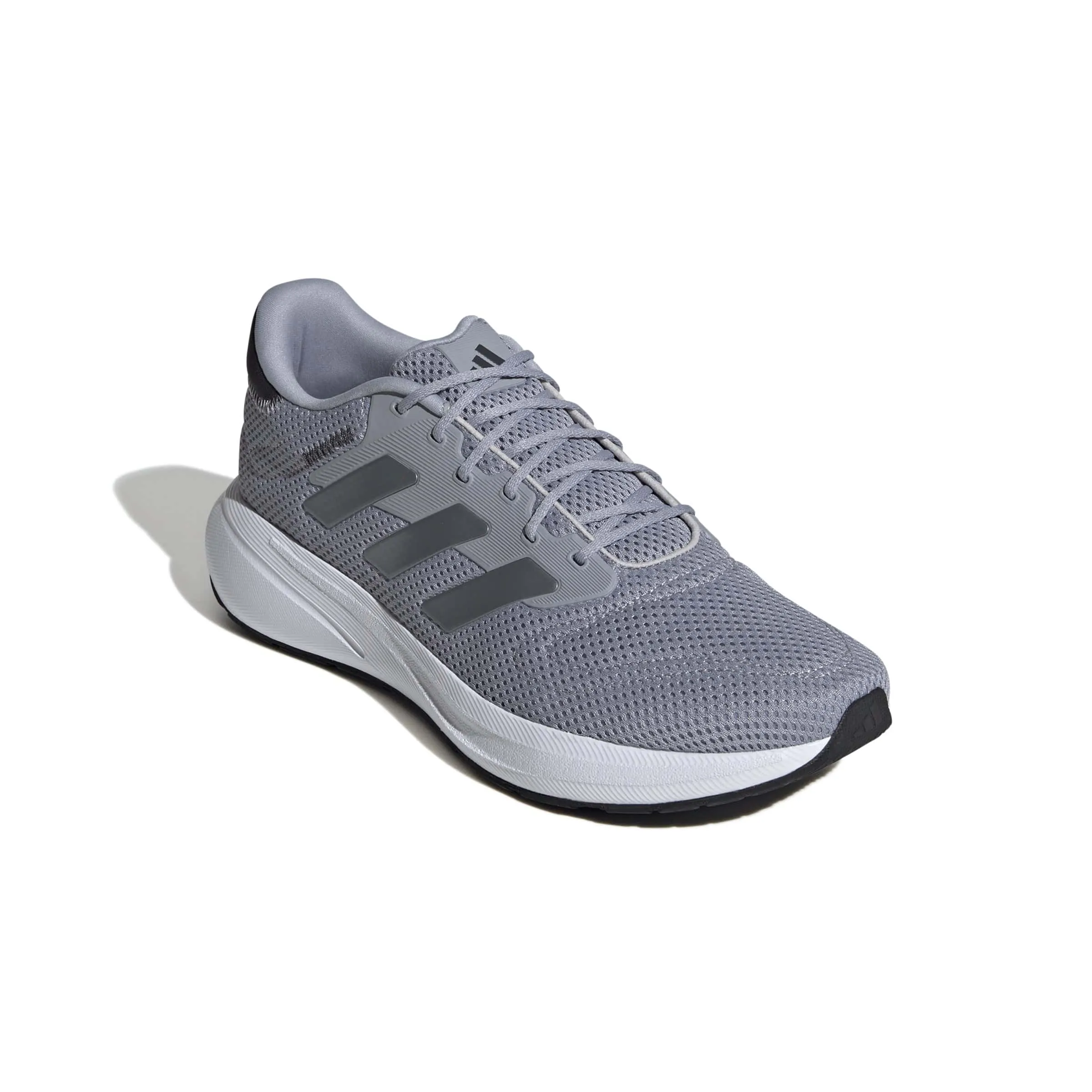 RESPONSE RUNNER U