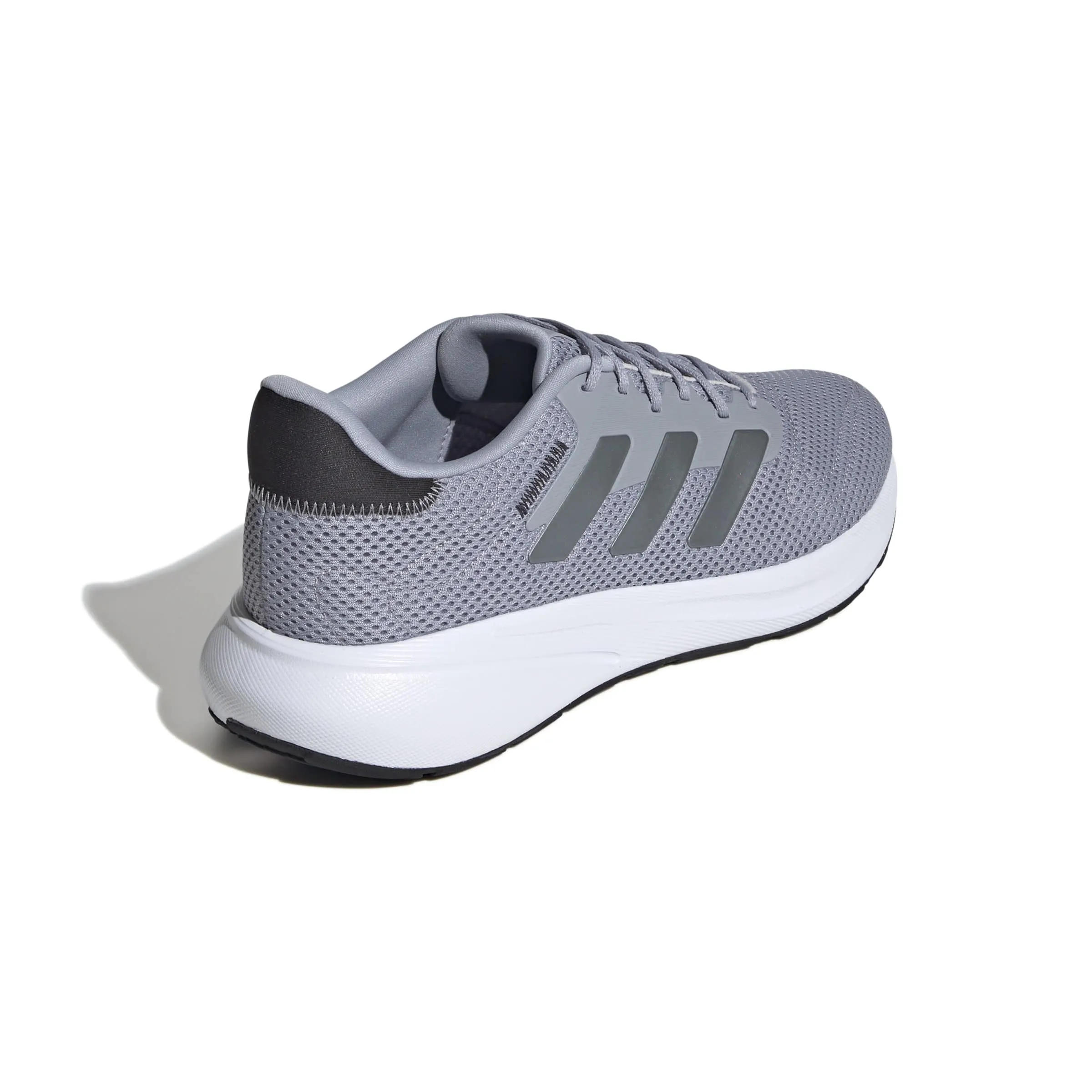 RESPONSE RUNNER U