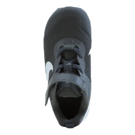 Revolution 6 Baby/toddler Shoe Iron Grey/white-smoke Grey