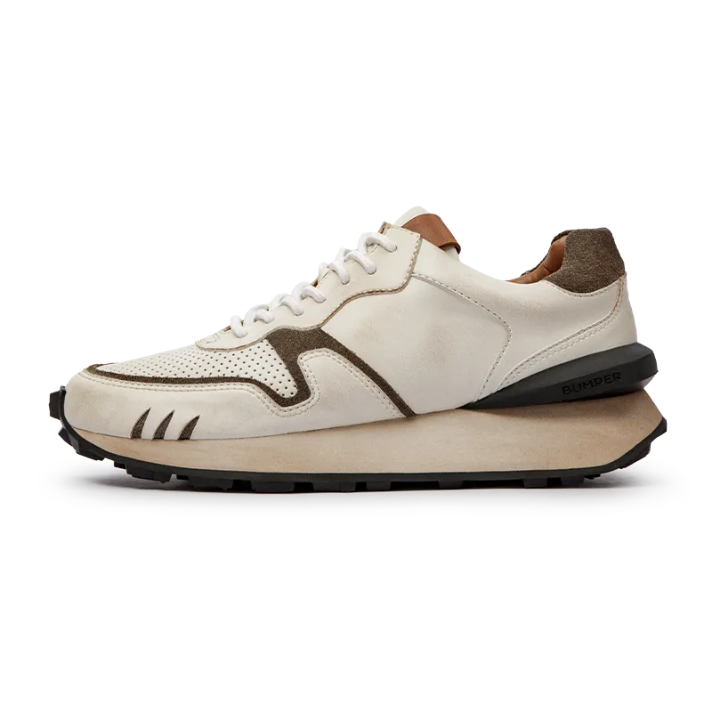 Running Casual Trend Thick Shoes