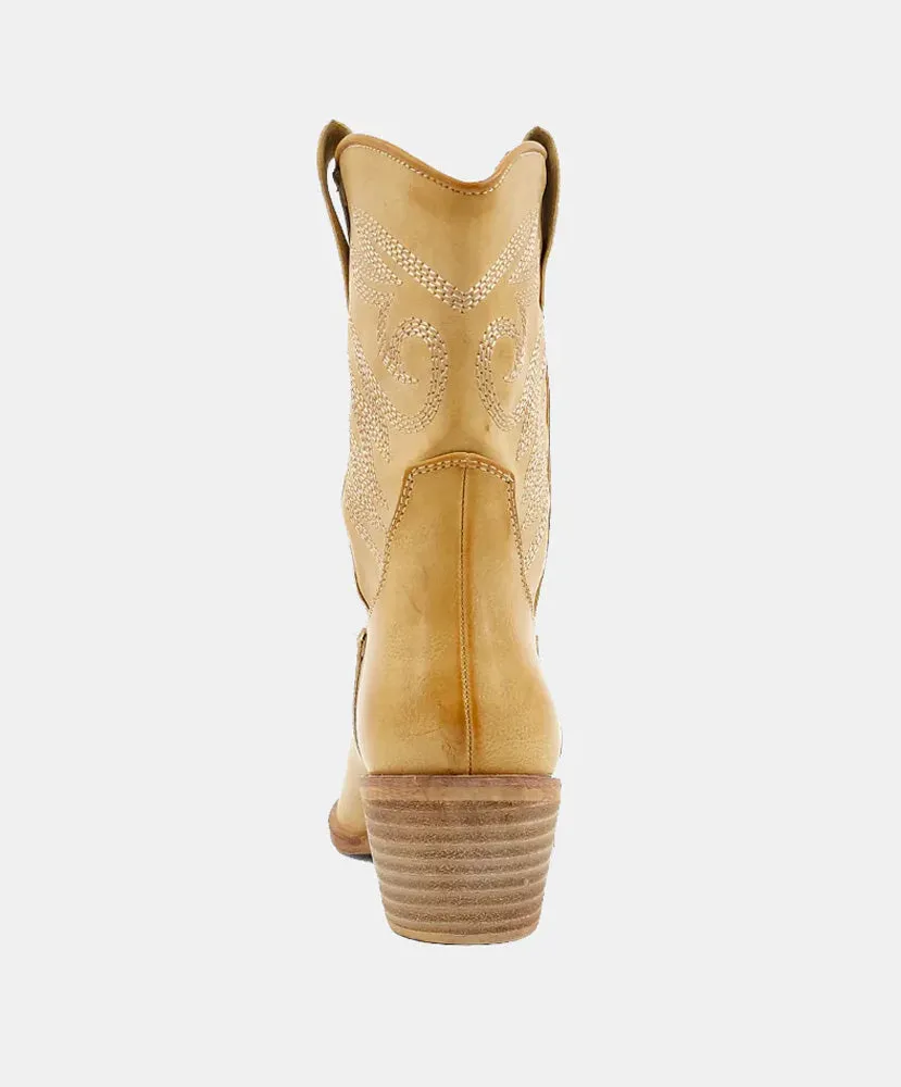Shu Shop - Zahara