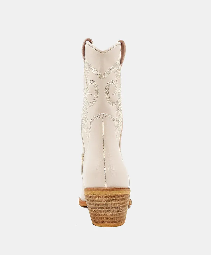 Shu Shop - Zahara
