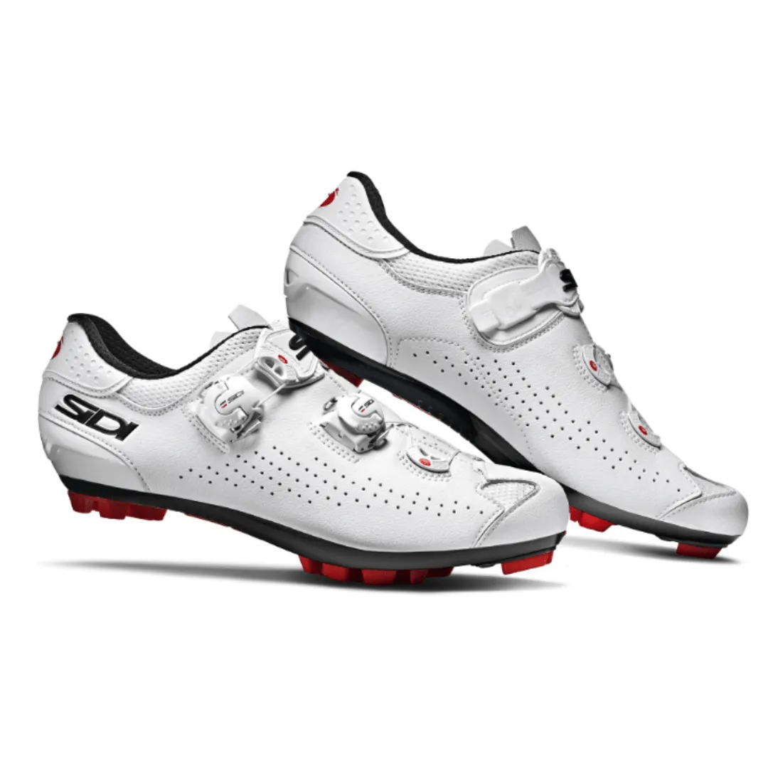 Sidi Eagle 10 Women's Shoe