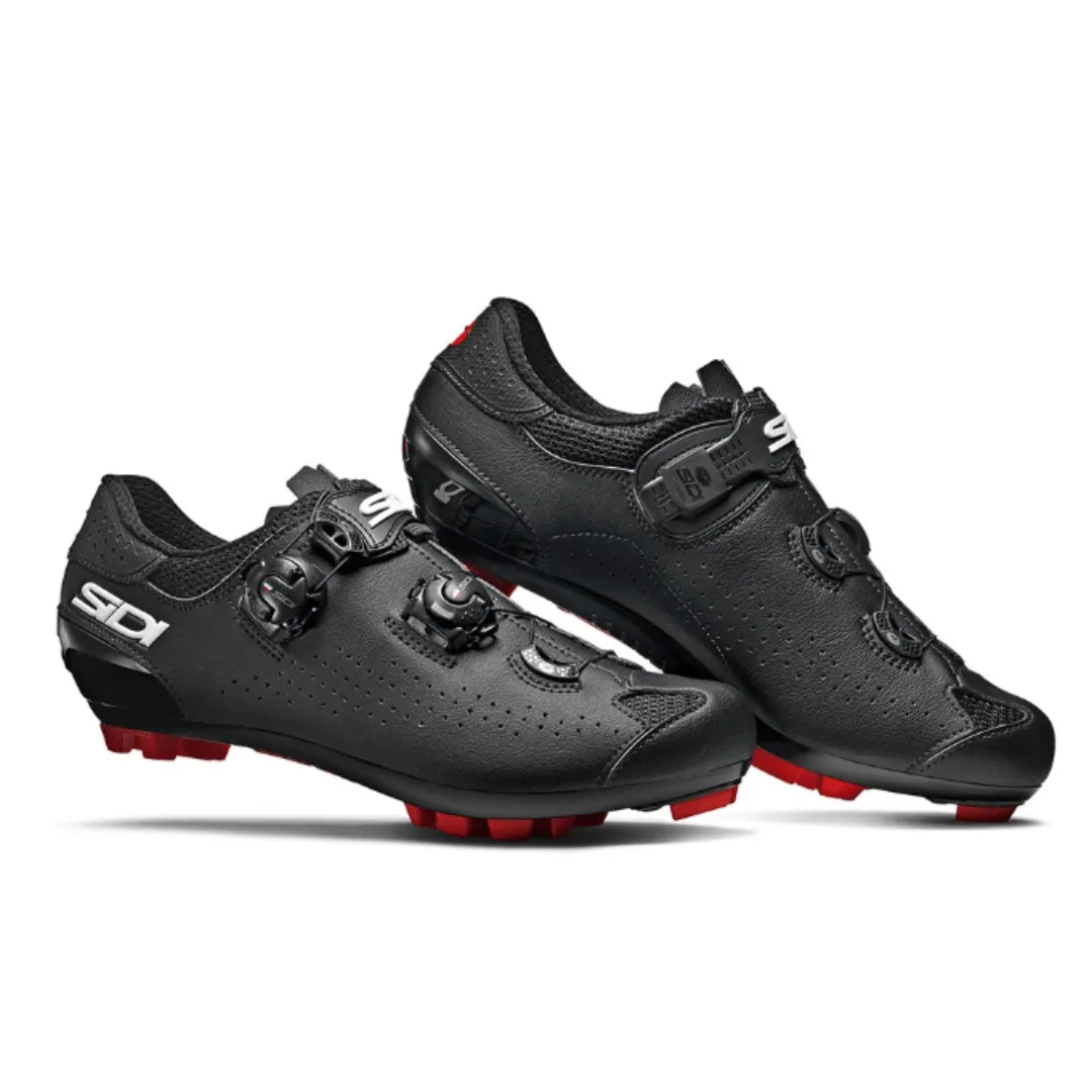 Sidi Eagle 10 Women's Shoe