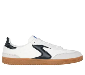Skechers: Hotshot Cool Transition Sneakers