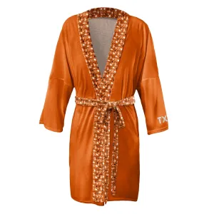 Texas Robe