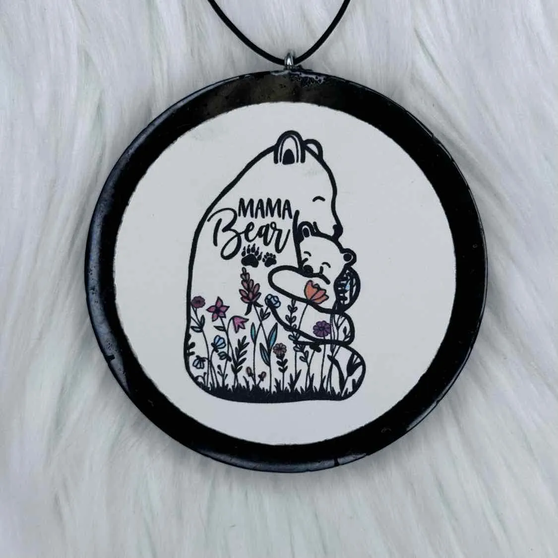 Twisted Scents - Winter