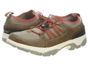 Wolverine Sportfish C3 Comfort Lace Up Sneakers Womens Style # W20192